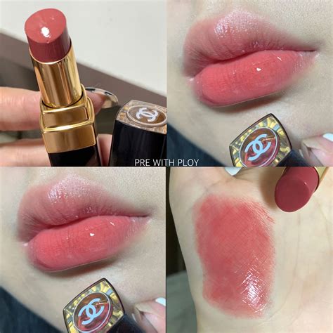 chanel rouge coco shine renouveau|chanel rouge coco flash 90.